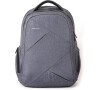Cel-Tec Batoh na notebook Kingsons Sliced Grey 15,6" (1611-026)