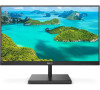 Monitor PHILIPS 275E1S (275E1S/00)