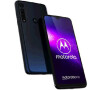 Motorola One Macro 4+64GB DS gsm tel. Deep Space