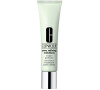 Denní pleťový krém Clinique Pore Refining Solutions, 15 ml, odstín Invisible Light (tester)