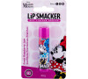 Balzám na rty Lip Smacker Disney, 4 ml, odstín Fresh Raspberry Jam