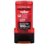 Sprchový gel L'Oréal Paris Men Expert Stress Resist, 300 ml