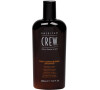 Šampon American Crew Classic, 450 ml