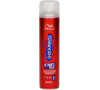 Lak na vlasy Wella Shockwaves, 400 ml