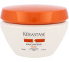 Maska na vlasy Kérastase Nutritive, 200 ml