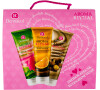 Sprchový gel Dermacol Aroma Ritual, 250 ml