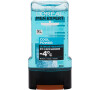 Sprchový gel L´Oréal Paris Men Expert, 300 ml (-4°C)