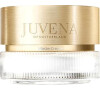 Denní pleťový krém Juvena MasterCream, 75 ml (tester)