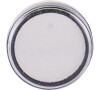 Oční stín Max Factor Wild Shadow Pot, 4 ml, odstín 65 Defiant White
