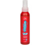 Lak na vlasy Wella Shockwaves, 150 ml