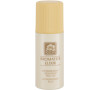 Deodorant Clinique Aromatics Elixir, 75 ml