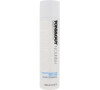 Kondicionér TONI&GUY Nourish, 250 ml