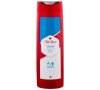 Sprchový gel Old Spice Cooling, 400 ml