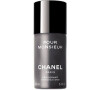 Deodorant Chanel Pour Monsieur, 100 ml