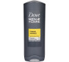 Sprchový gel Dove Men + Care, 250 ml