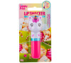 Balzám na rty Lip Smacker Lippy Pals, 4 ml (Unicorn Magic)