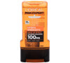Sprchový gel L'Oréal Paris Men Expert Hydra Energetic, 300 ml