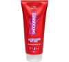 Gel na vlasy Wella Shockwaves, 200 ml