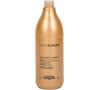 Kondicionér L´Oréal Professionnel Série Expert, 1000 ml