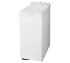 Pračka Indesit WITP 82 EU
