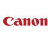 Canon Cassette Feeding Module-AH1 (0732A033)