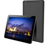 iGET SMART L103