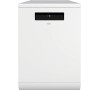 Myčka Beko DEN 38530 WAD