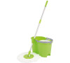 Mop Orava SMR-20