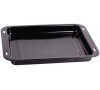 Plech Orava EC 320
