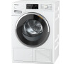 Sušička prádla Miele TWJ660 WP Eco