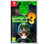 Hra pro Nintendo Switch Luigi's Mansion 3