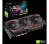 ASUS ROG-STRIX-RTX2060S-8G GAMING (90YV0DG2-M0NA00)