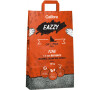 Calibra EAZZY Cat podestlka Fine 10kg