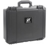 DJI Ronin-SC - vodotěsný kufr