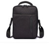 Crossbody taška pro DJI Mavic 2 + Smart Tx