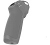 DJI Osmo - Silikonový obal pro Osmo Mobile 3/4/5