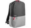 Batoh pro NB Natec Gaur 15,6" (NTO-1123)