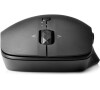 HP Bluetooth Travel Mouse (6SP30AA#AC3)