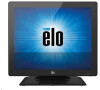 ELO 1723L 17-inch LCD (LED backlight) Desktop, WW, Projected Capacitve 10-touch, USB Controller, black (E683457)