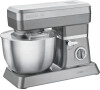 Kuchyňský robot Clatronic KM 3630