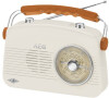 AEG AEG NR 4155 Retro rádio