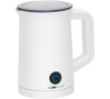 Clatronic MS 3693 pěnič mléka