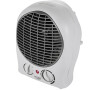 Teplovzdušný ventiláto AD7716
