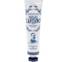 Zubní pasta Pasta Del Capitano Whitening Toothpaste, 75 ml