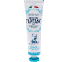 Zubní pasta Pasta Del Capitano Smokers, 75 ml