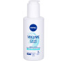 Objem vlasů Nivea Styling Primer, 150 ml