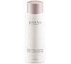 Peeling Juvena Pure Cleansing, 90 ml (tester)