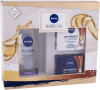 Denní pleťový krém Nivea Beautiful You, 50 ml