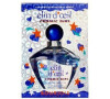 Toaletní voda BOURJOIS Paris Clin d´Oeil, 75 ml