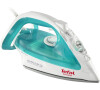 Žehlička Tefal FV3951E0